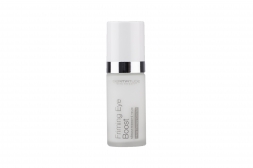 D7471-Dermatude Firming  Eye Boost 30 ml